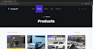 design a responsive wordpress website