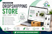 be your global dropshiping expert