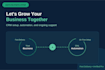 generate high quality b2b leads for your business
