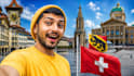 design eye catching travel vlog youtube thumbnails