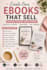 do paperback book formatting kindle ebook formatting for amazon kdp