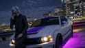 create fivem clothing, eup, custom clothes, fivem kuttes, vest, fivem ped
