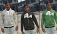 create fivem clothing, eup, custom clothes, fivem kuttes, vest, fivem ped