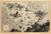 fantasy map illustration arts