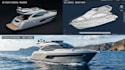 create 3d ship model, beat model, marine, rendering, yacht design and stl file