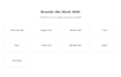 taxi system for you , rental app , ride share ,delivery service