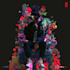 design mixtape covers and album covers