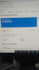 be your ebay virtual assistant