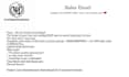 email copywriting for brands