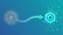 netsuite legacy script migration and suitescript development