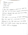 professional cover letter writing for job applications