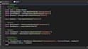 script professional roblox game and system in roblox studio