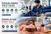be your trusted sourcing agent in pakistan
