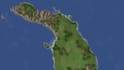 build a custom minecraft worldpainter survival map