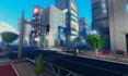 build custom roblox maps and environments in roblox studio