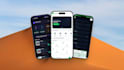 convert your website into android mobile app webview