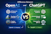 integrate openai gpt API, chatgpt API and build custom ai chatbot