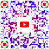 design custom qr code with logo, static and editable dynamic qr code