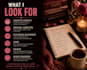 beta read your romance, erotica or fantasy manuscript