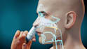create 3d medical animation, anatomy, and healthcare explainer videos