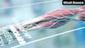 create 3d medical anatomy and healthcare explainer video animation