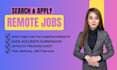 workfromhome, remote, hybride , onsite on your behalf