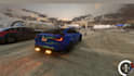 create custom beamng mods vehicles track map truck beamng drive