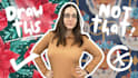 design pattern character design pattern edges design