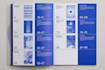 design a professional user guide, user manual and product manual