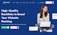 create wordpress websites using gutenberg and kadence blocks