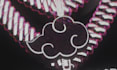 create custom fivem chain, iced pendant, gta v jewelry and game ready addon