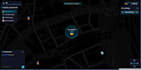 build real time gis apps and multiplayer mapping platforms