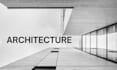 design architectural drawing, construction plan, city permit drawing