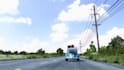 create custom beamng mod map track custom vehicle