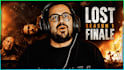 design eye catching youtube reaction thumbnails