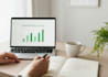 create a sustainability strategy and action plan