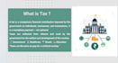 create ppt , presentation design