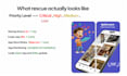 rescue your vibe coded mobile app optimise it and ship it