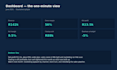 prepare your monthly management accounts with commentary and analysis