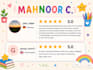 etsy seo listing, etsy digital products, manage etsy  store