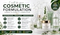 be your cosmetic formulation chemist and cosmetic formulator