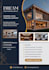 design editable canva instagram carousal posts and social media templates