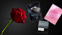 design editable canva templates