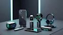 create 3d car models, toy design, product models, rendering, game ready 3d asset