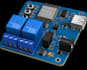 do arduino, raspberry pi, stm32, pcb design, iot and embedded systems projects