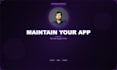 maintain and update your android app monthly