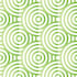 design seamless repeat pattern design