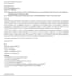 do data entry microsoft word