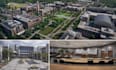 create a digital twin of your campus and virtual learning environment