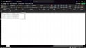 do accurate data entry